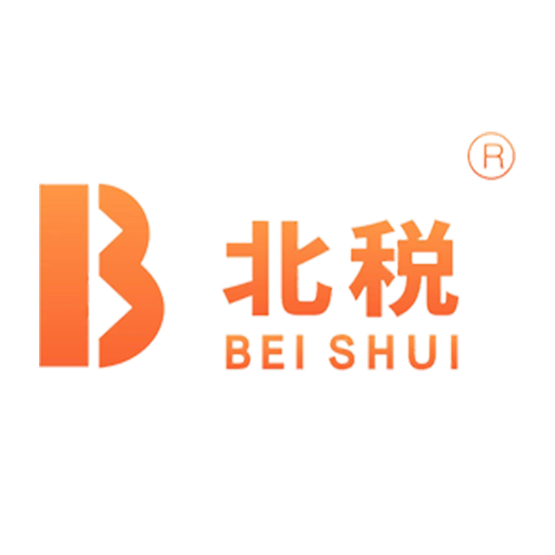 北税企服