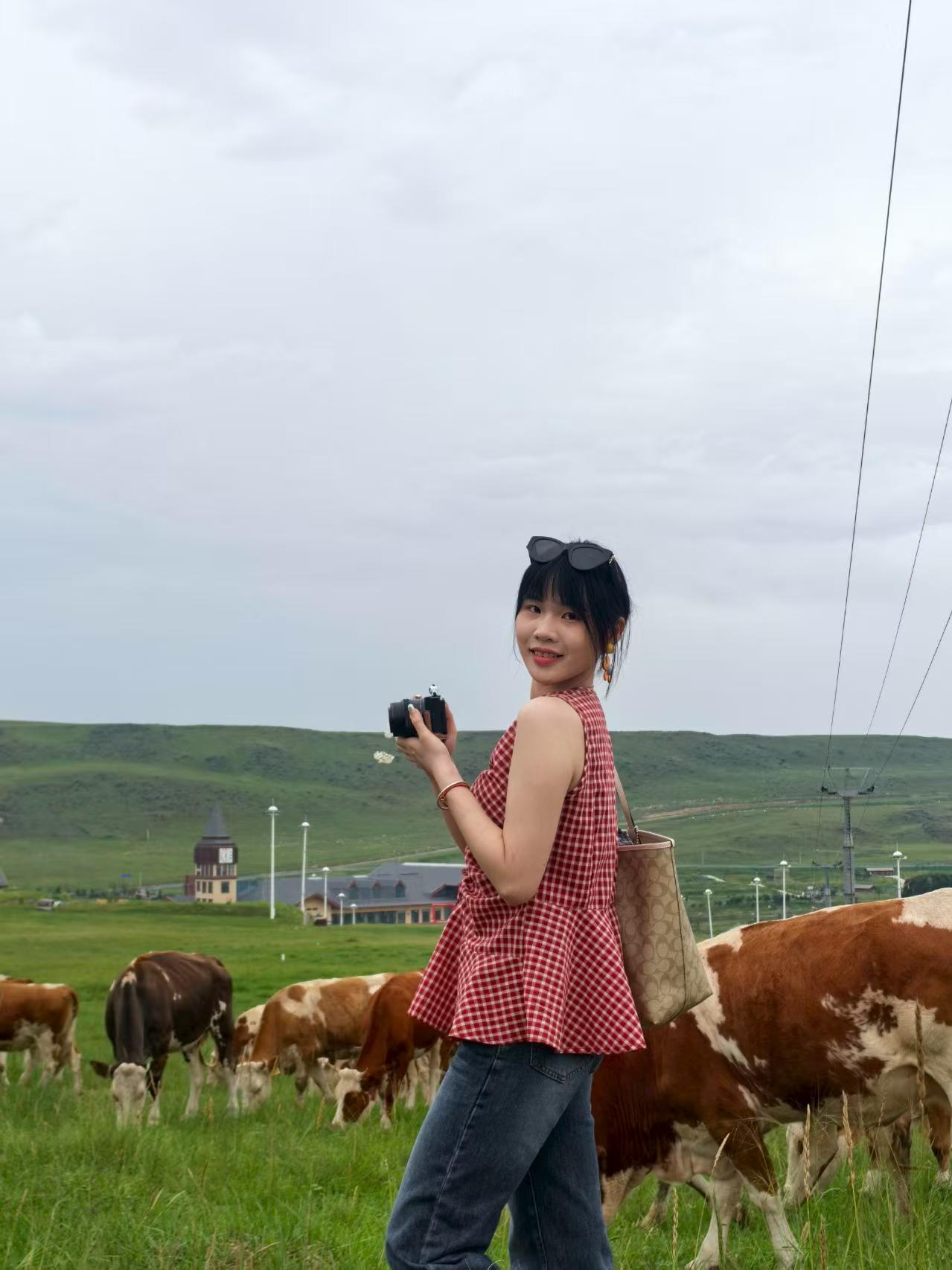 团建