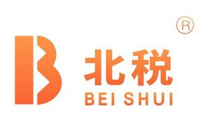 北税企服官方网站