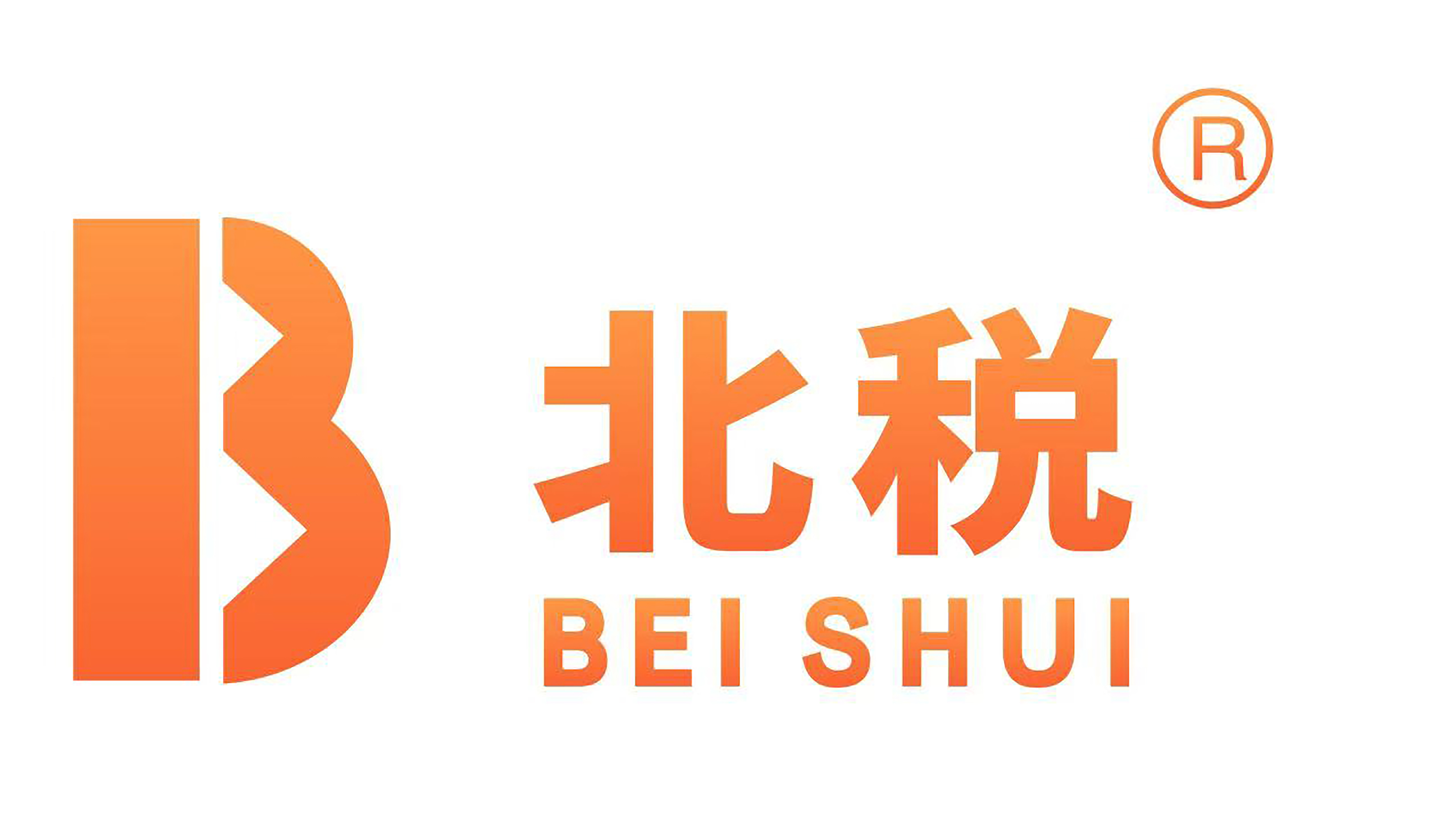 北京头部企服——北税企服全链条业务与核心优势详解(图1) 北税logo.jpg